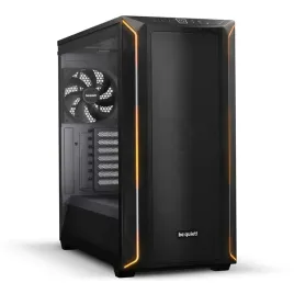 obudowa-be-quiet-shadow-base-800-dx-black-e-atx-midi-argb-z-oknem-bez-zasi