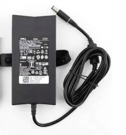 oryginalny-zasilacz-dell-130w-195v-67a