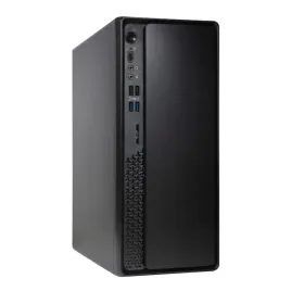 obudowa-chieftec-bs-10b-300-matx-z-zasilaczem
