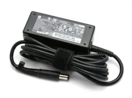 oryginalny-zasilacz-hp-45w-195v-231a
