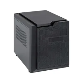 obudowa-chieftec-ci-01b-op-matx-bez-zasilacza