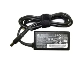 oryginalny-zasilacz-hp-45w-195v-231a