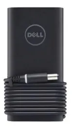 oryginalny-zasilacz-dell-90w-195v-462a