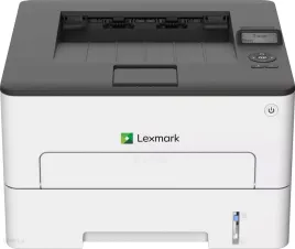 drukarka-jednofunkcyjna-laserowa-mono-lexmark-b2236dw