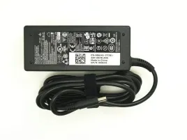 oryginalny-zasilacz-dell-90w-195v-462a