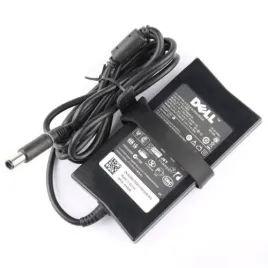 oryginalny-zasilacz-dell-90w-195v-462a