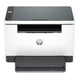 urzadzenie-wielofunkcyjne-hp-laserjet-m234d-8j9k4f-3w1