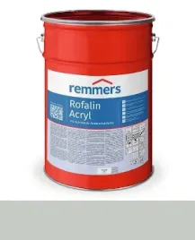 remmers-rofalin-acryl-farba-do-drewna-5l-jasnoszary-kryjaca-matowa
