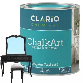 farba-kredowa-chalkart-clario-do-mebli-renowacja-super-jakosc-075l-czarna