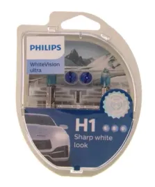 philips-zarowka-h1-whitevision-ultra-p145s-12v-55w-2szt