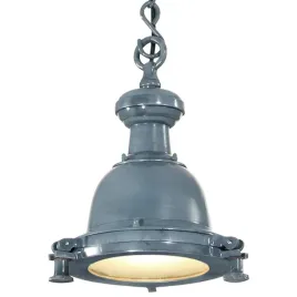 lampa-wiszaca-25x25x138-cm-aluminium
