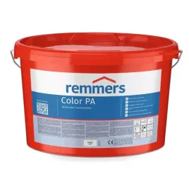 remmers-color-pa-farba-akrylowa-elewacja-5l-bialy