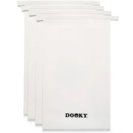 podrozne-woreczki-na-wymioty-4-szt-dooky