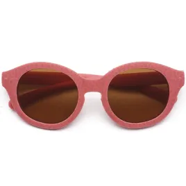 dzieciece-okulary-przeciwsloneczne-1-3-uv400-miffy-pink-dooky