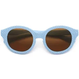 dzieciece-okulary-przeciwsloneczne-1-3-uv400-miffy-blue-dooky