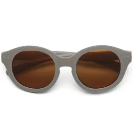 dzieciece-okulary-przeciwsloneczne-1-3-uv400-miffy-beige-dooky
