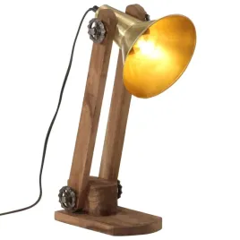 lampa-stolowa-25-w-antyczny-mosiadz-23x13x52-cm-e27