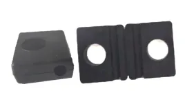 ksiazeczka-dystans-obejmy-panelowej-fi5-100-szt
