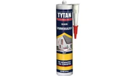 silikon-uniwersalny-tytan-professional-280-ml