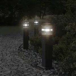 zewnetrzna-lampa-stojaca-z-gniazdkiem-czarna-50-cm-aluminium