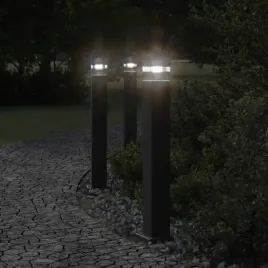 zewnetrzna-lampa-stojaca-z-gniazdkiem-czarna-80-cm-aluminium