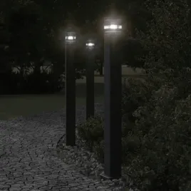 zewnetrzna-lampa-stojaca-czarna-110-cm-aluminium
