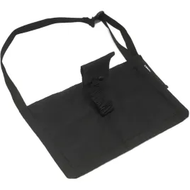 adapter-do-pasow-bezpieczenstwa-dla-kobiet-w-ciazy-dooky