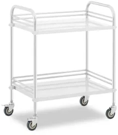 wozek-laboratoryjny-steinberg-systems-sbs-lf-143-asystor-2-polki-mobilny