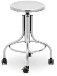 taboret-laboratoryjny-expondo-sbs-lf-146-mobilny-na-kolkach-regulowany