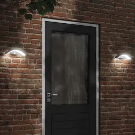 zewnetrzne-kinkiety-led-z-czujnikami-2-szt-czarne-aluminium
