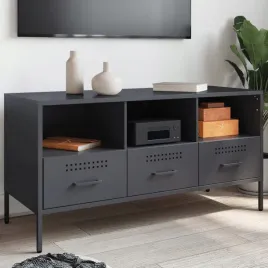 szafka-pod-telewizor-antracytowa-1005x39x505-cm-stalowa