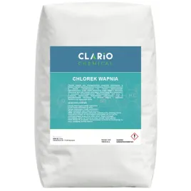 chlorek-wapnia-clario-chemical-25kg