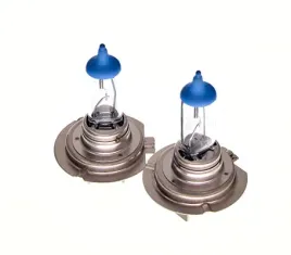 bosch-zarowka-ultra-white-mercedesl-h7-12v-55w-kartonik-2szt