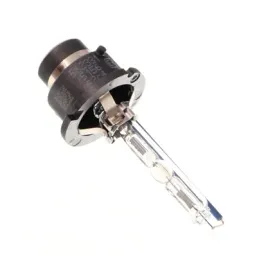 osram-zarowka-xenonowa-d4s-42v-35w-p32d-5-xenarc-cool-blue-intense-nextgen-6200k