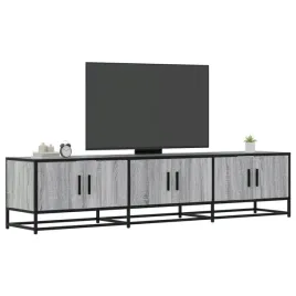 szafka-pod-telewizor-szary-dab-sonoma-180x35x41-cm