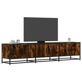 szafka-pod-telewizor-przydymiony-dab-180x35x41-cm