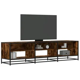 szafka-pod-telewizor-przydymiony-dab-180x40x46-cm