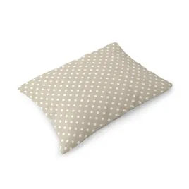 poszewka-na-poduszke-40x60cm-bawelna-100percent-certyfikat-grochy-36-biale-na-b