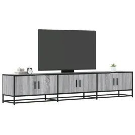 szafka-pod-telewizor-szary-dab-sonoma-210x35x41-cm