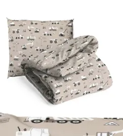 posciel-dziecieca-140x200-poszewka-50x70-dla-dziecka-100percent-bawelna-certyfika