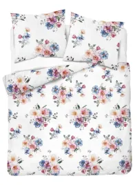 posciel-flanelowa-flanela-220x200-kwiaty-gruba-160-g