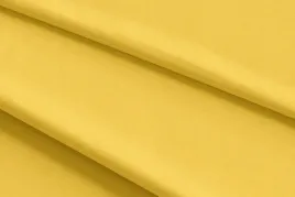 material-do-szycia-100percent-bawelna-tkanina-na-metry-szer-200-cm-zolty-slo