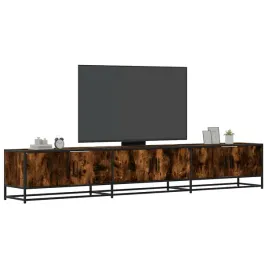 szafka-pod-telewizor-przydymiony-dab-240x35x41-cm