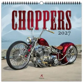 kalendarz-2027-wieloplanszowy-33x33cm-choppers