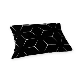 poszewka-na-poduszke-40x60cm-bawelna-100percent-certyfikat-milano-czarno-biale