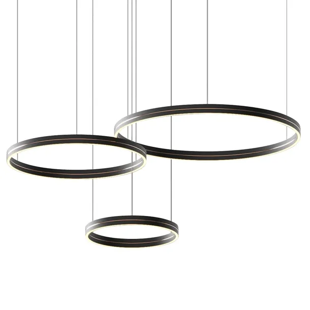 lampa-wiszaca-gravity-108w-led