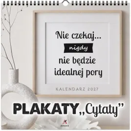 kalendarz-2027-wieloplanszowy-33x33cm-plakaty