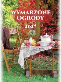 kalendarz-2027-wieloplanszowy-b4-wymarzone-ogrody