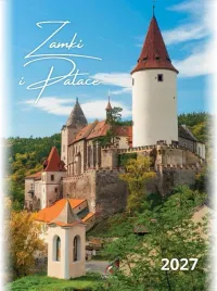 kalendarz-2027-wieloplanszowy-b4-zamki-i-palace