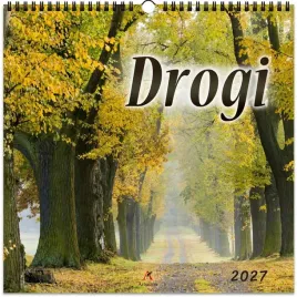 kalendarz-2027-wieloplanszowy-33x33cm-drogi